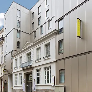 Centre Perrache Berthelot Lione