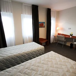 Centre Jean Bosco Lione